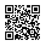 VE-B5J-IX-B1 QRCode