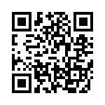 VE-B5J-IX-F2 QRCode