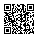 VE-B5J-IY-F3 QRCode