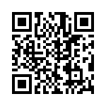 VE-B5J-MU-F3 QRCode