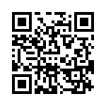 VE-B5J-MU-S QRCode