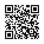 VE-B5J-MV-F4 QRCode