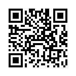 VE-B5J-MW-B1 QRCode