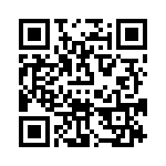 VE-B5J-MW-F1 QRCode