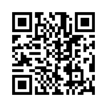 VE-B5J-MW-F2 QRCode