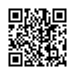 VE-B5J-MW-F3 QRCode