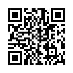 VE-B5J-MW-S QRCode