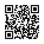 VE-B5J-MX-F4 QRCode