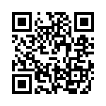 VE-B5J-MX-S QRCode