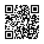 VE-B5J-MY-F4 QRCode