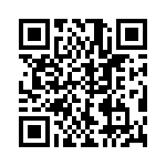 VE-B5K-CU-B1 QRCode