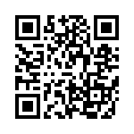 VE-B5K-CV-F1 QRCode