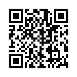 VE-B5K-CW-S QRCode