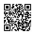 VE-B5K-CX-F2 QRCode