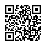 VE-B5K-CX-F4 QRCode