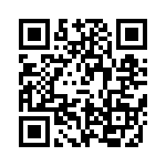 VE-B5K-EV-F1 QRCode