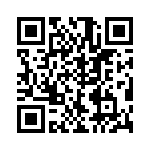 VE-B5K-EV-F4 QRCode