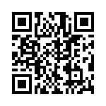 VE-B5K-EX-F3 QRCode