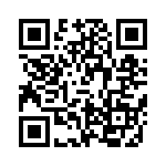 VE-B5K-EX-F4 QRCode