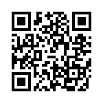 VE-B5K-EY-F2 QRCode