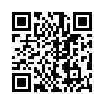 VE-B5K-IU-F1 QRCode