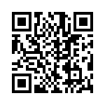 VE-B5K-IU-F3 QRCode