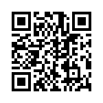 VE-B5K-IU-S QRCode