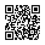 VE-B5K-IV-B1 QRCode