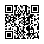 VE-B5K-IV-F3 QRCode