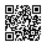 VE-B5K-IV-F4 QRCode