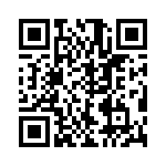 VE-B5K-IW-F2 QRCode