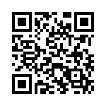 VE-B5K-IX-S QRCode