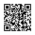 VE-B5K-MU-S QRCode