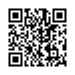 VE-B5K-MV-F2 QRCode