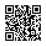 VE-B5K-MV-F4 QRCode