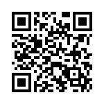 VE-B5K-MX-B1 QRCode