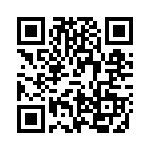 VE-B5K-MX QRCode