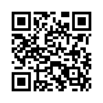 VE-B5K-MY-S QRCode