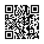 VE-B5L-CU-F3 QRCode