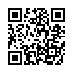 VE-B5L-CU-F4 QRCode