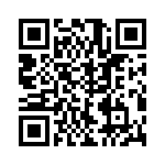 VE-B5L-CU-S QRCode