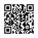 VE-B5L-CW-B1 QRCode