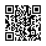 VE-B5L-EU-F2 QRCode