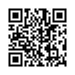 VE-B5L-EU-F3 QRCode