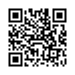 VE-B5L-EV-F2 QRCode