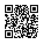 VE-B5L-EV QRCode