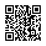 VE-B5L-EW-B1 QRCode