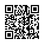 VE-B5L-EX-B1 QRCode