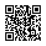 VE-B5L-EX-S QRCode