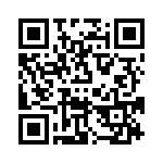 VE-B5L-EY-B1 QRCode